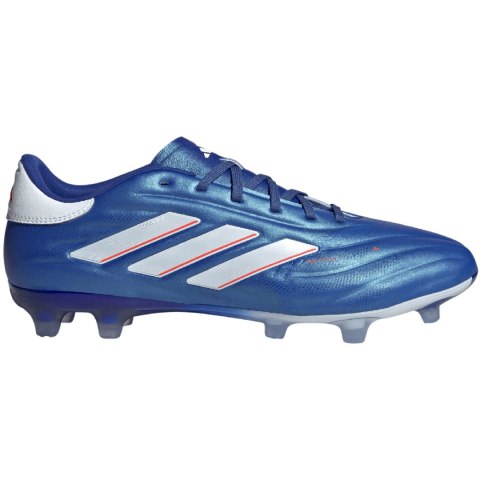 Buty piłkarskie adidas Copa Pure II.2 FG IE4895