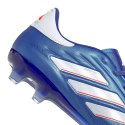 Buty piłkarskie adidas Copa Pure II.2 FG IE4895