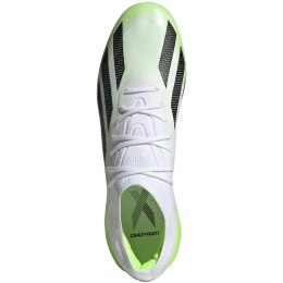 Buty piłkarskie adidas X Crazyfast.1 FG HQ4516