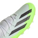 Buty piłkarskie adidas X Crazyfast.3 MG ID9344