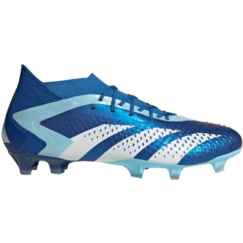 Buty piłkarskie adidas Predator Accuracy.1 FG GZ0038