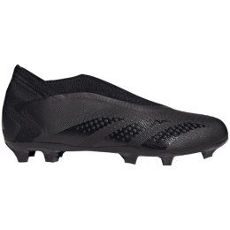 Buty piłkarskie adidas Predator Accuracy.3 LL FG GW4598