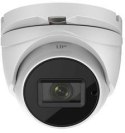 KAMERA 4W1 HIKVISION DS-2CE76H8T-ITMF (2.8mm) HIKVISION