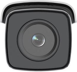 KAMERA IP HIKVISION DS-2CD2T66G2-4I (2.8mm) (C) HIKVISION