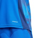 Koszulka męska adidas Tiro 24 Competition Match Jersey niebieska IQ4759