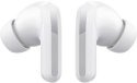 Słuchawki bezprzewodowe Xiaomi Redmi Buds 5 biały XIAOMI