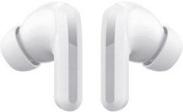 Słuchawki bezprzewodowe Xiaomi Redmi Buds 5 biały XIAOMI
