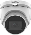 KAMERA 4W1 HIKVISION DS-2CE76H0T-ITMFS (2.8mm) HIKVISION