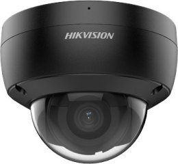 KAMERA IP HIKVISION DS-2CD2186G2-ISU (2.8mm) (C) (BLACK) HIKVISION