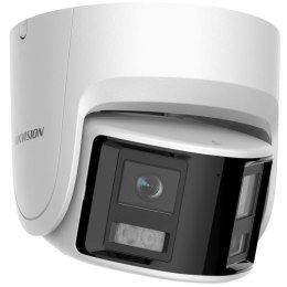 Kamera IP HikVision DS-2CD2347G2P-LSU/SL(2.8mm)(C) HIKVISION