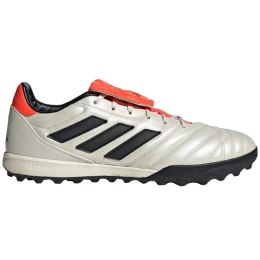 Buty piłkarskie adidas Copa Gloro TF IE7541