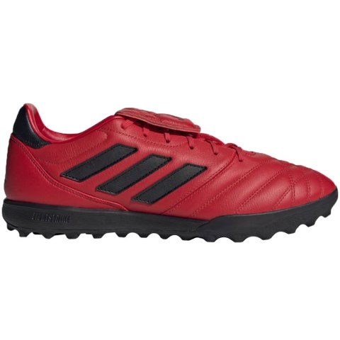 Buty piłkarskie adidas Copa Gloro TF IE7542