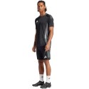 Koszulka męska adidas Tiro 24 Competition Training czarna IL8260