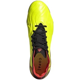 Buty piłkarskie adidas Copa Sense.1 FG GW3604
