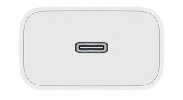 Ładowarka Xiaomi Mi 20W charger (Type-C) XIAOMI