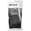 Nakolanniki siatkarskie Meteor czarne 16772 16773 16774