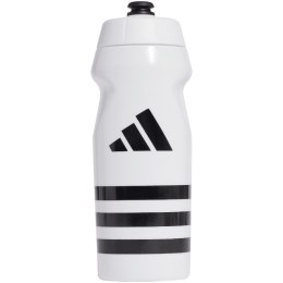 Bidon adidas Tiro Bottle 0.5L biały IW8159