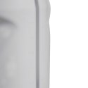 Bidon adidas Tiro Bottle 0.5L biały IW8159