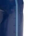 Bidon adidas Tiro Bottle 0.5L granatowy IW8158