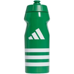 Bidon adidas Tiro Bottle 0.5L zielony IW8152