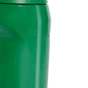 Bidon adidas Tiro Bottle 0.5L zielony IW8152
