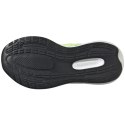 Buty dla dzieci adidas Runfalcon 3.0 EL K IF8586