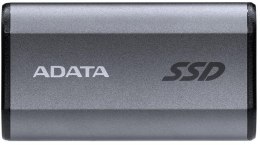 Dysk SSD Adata SE880 External 500GB USB3.2A/C Gen2x2 ADATA