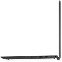 Laptop 15,6" Dell Vostro 3520 i5-1235U FullHD 8GB 512GB SSD W11P Czarny 3-lata gwarancji DELL