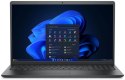 Laptop 15,6" Dell Vostro 3520 i5-1235U FullHD 8GB 512GB SSD W11P Czarny 3-lata gwarancji DELL