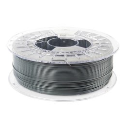 Spectrum 3D filament, Premium PCTG, 1,75mm, 1000g, 80659, iron grey