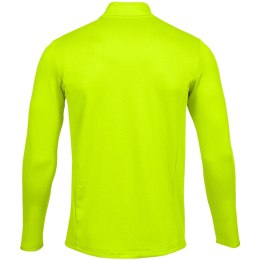 Bluza męska Joma Running Night żółty neon 102241.060