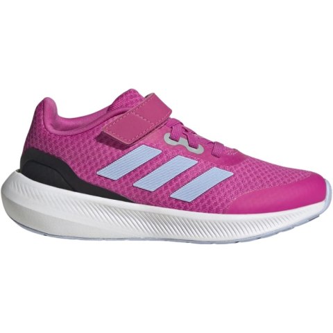 Buty dla dzieci adidas Runfalcon 3.0 EL K HP5874