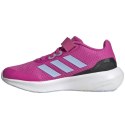 Buty dla dzieci adidas Runfalcon 3.0 EL K HP5874