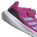 Buty dla dzieci adidas Runfalcon 3.0 EL K HP5874