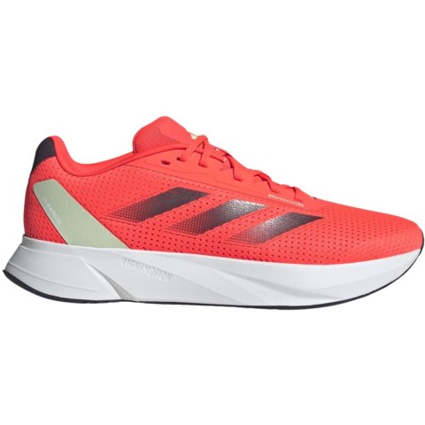 Buty męskie do biegania adidas Duramo SL ID8360