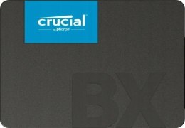 Crucial BX500 2000GB SATA CRUCIAL