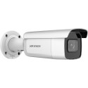 KAMERA IP HIKVISION DS-2CD2643G2-IZS(2.8-12mm) HIKVISION