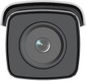 KAMERA IP HIKVISION DS-2CD2T66G2-2I (2.8mm) (C) HIKVISION