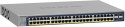 Switch Netgear GS752TP-300EUS NETGEAR