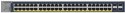 Switch Netgear GS752TP-300EUS NETGEAR