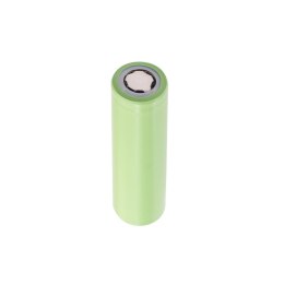 20x Ogniwo Akumulator Green Cell 18650 Li-Ion INR1865029E 3.7V 2900mAh