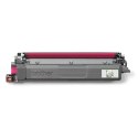 Brother oryginalny toner TN248XLM, magenta, 2300s