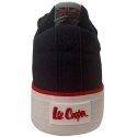 Buty dla dzieci Lee Cooper granatowe LCW-24-31-2275K