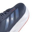 Buty męskie do biegania adidas Duramo SL IE7967