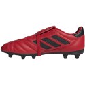 Buty piłkarskie adidas Copa Gloro FG IE7538