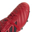 Buty piłkarskie adidas Copa Gloro FG IE7538