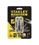 NARZĘDZIE WIELOFUNKCYJNE MULTI-TOOL 14W1