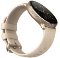 Smartwatch Zeblaze GTR 3 Pro złoty ZEBLAZE