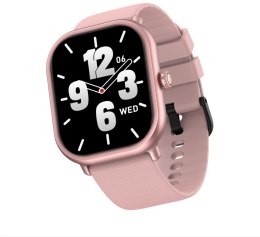 Smartwatch Zeblaze GTS 3 Pro różowy ZEBLAZE