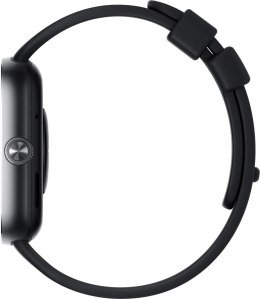 Smartwatch Xiaomi Redmi Watch 4 Obsidian Black XIAOMI